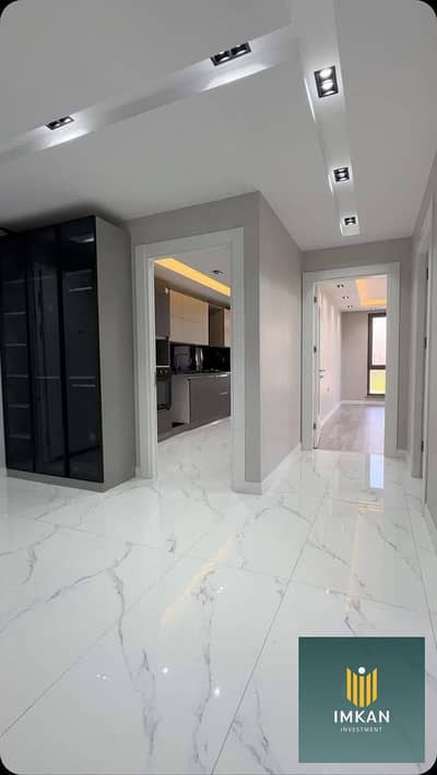 شقة 3 غرف نوم للبيع في العاصمة الإدارية الجديدة، القاهرة - 584987878_1352418209943509_1663387684015776251_n. jpg