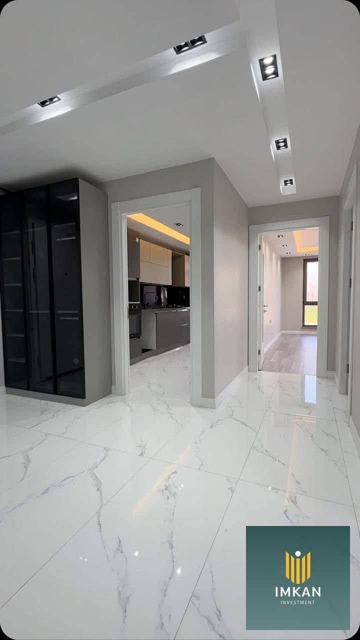 584987878_1352418209943509_1663387684015776251_n. jpg