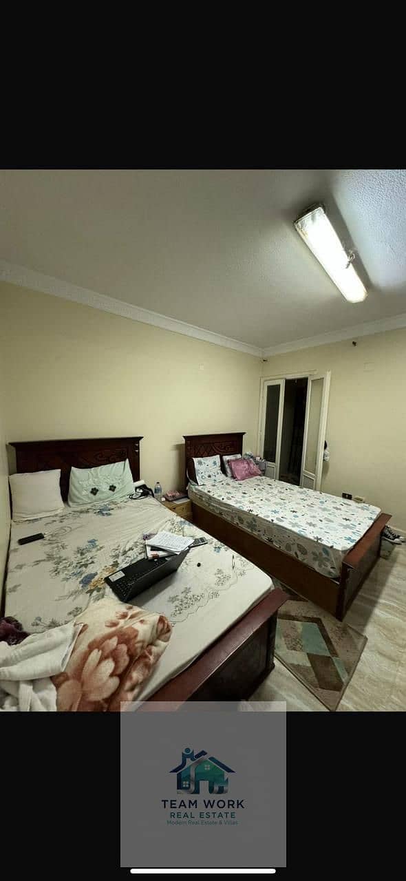 WhatsApp Image 2025-11-21 at 4.03. 39 PM (2). jpeg