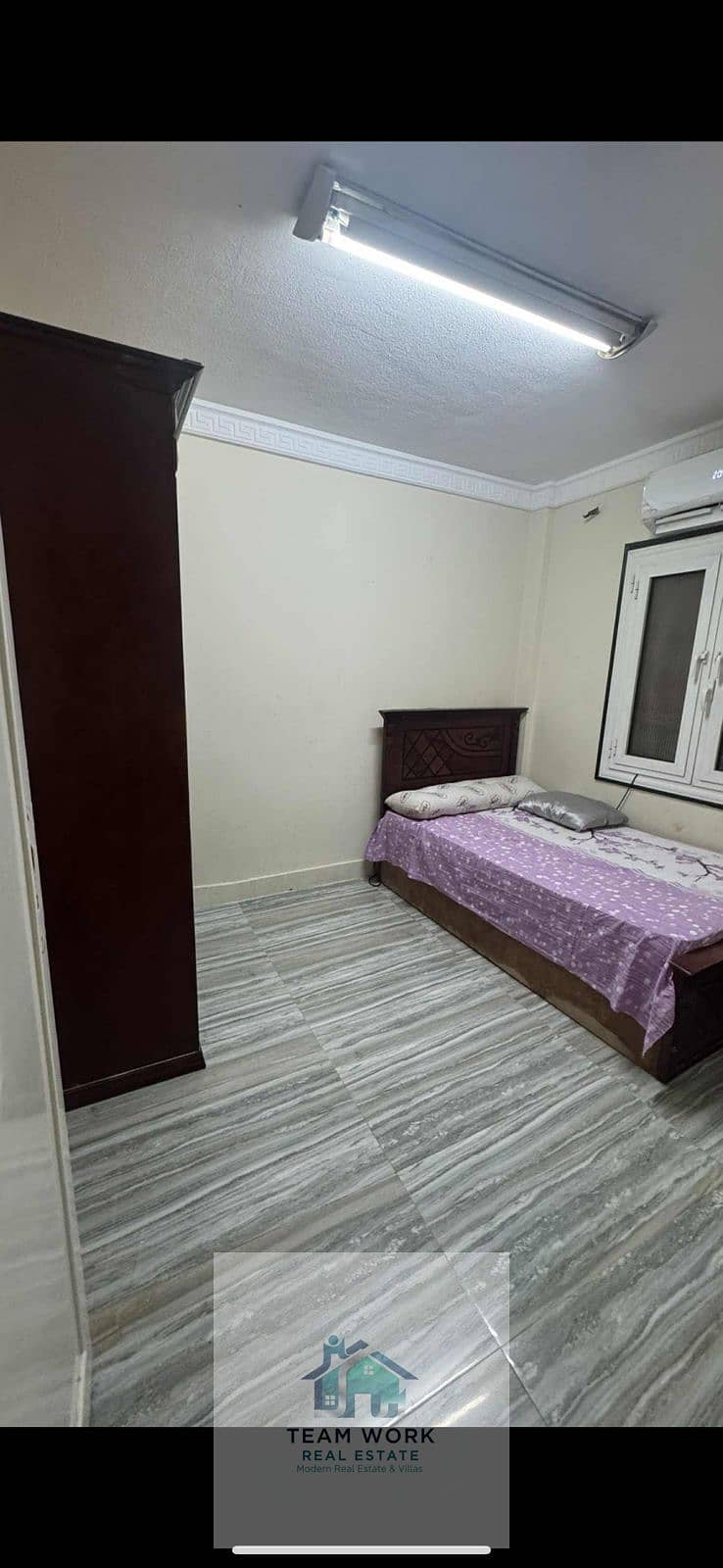 2 WhatsApp Image 2025-11-21 at 4.03. 39 PM. jpeg