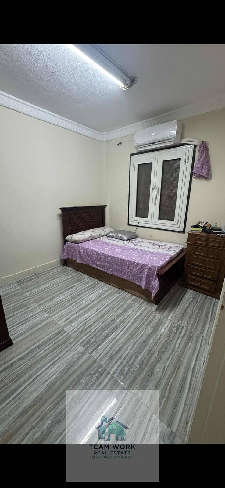 3 WhatsApp Image 2025-11-21 at 4.03. 39 PM (1). jpeg