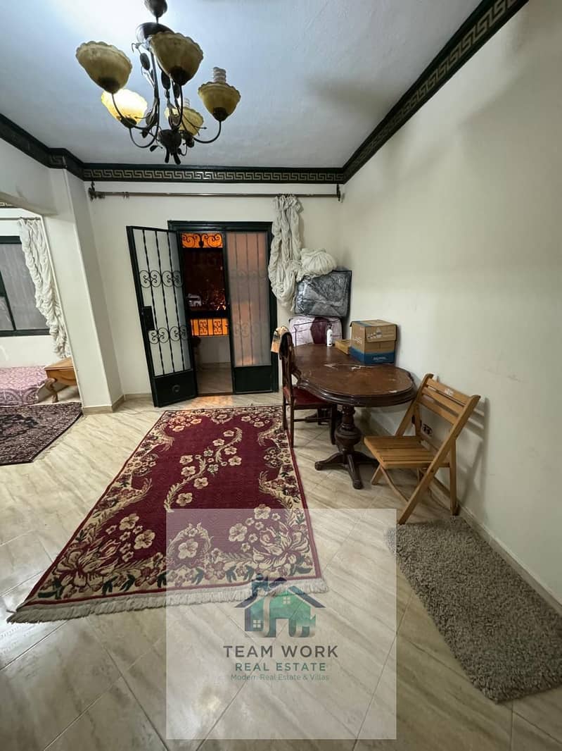 4 WhatsApp Image 2025-11-21 at 4.03. 34 PM. jpeg