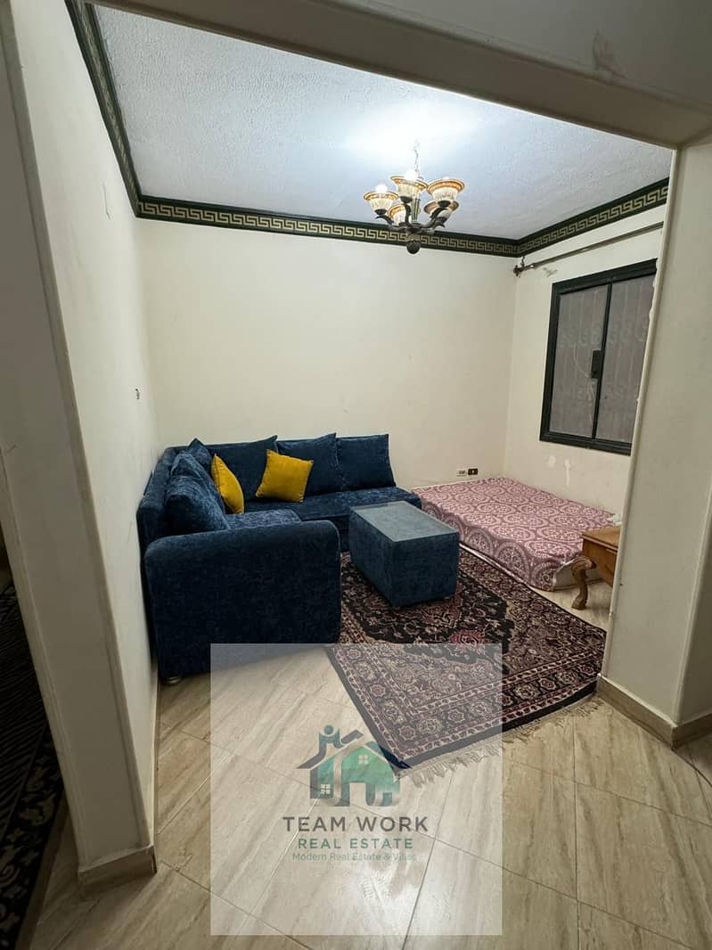 5 WhatsApp Image 2025-11-21 at 4.03. 35 PM. jpeg