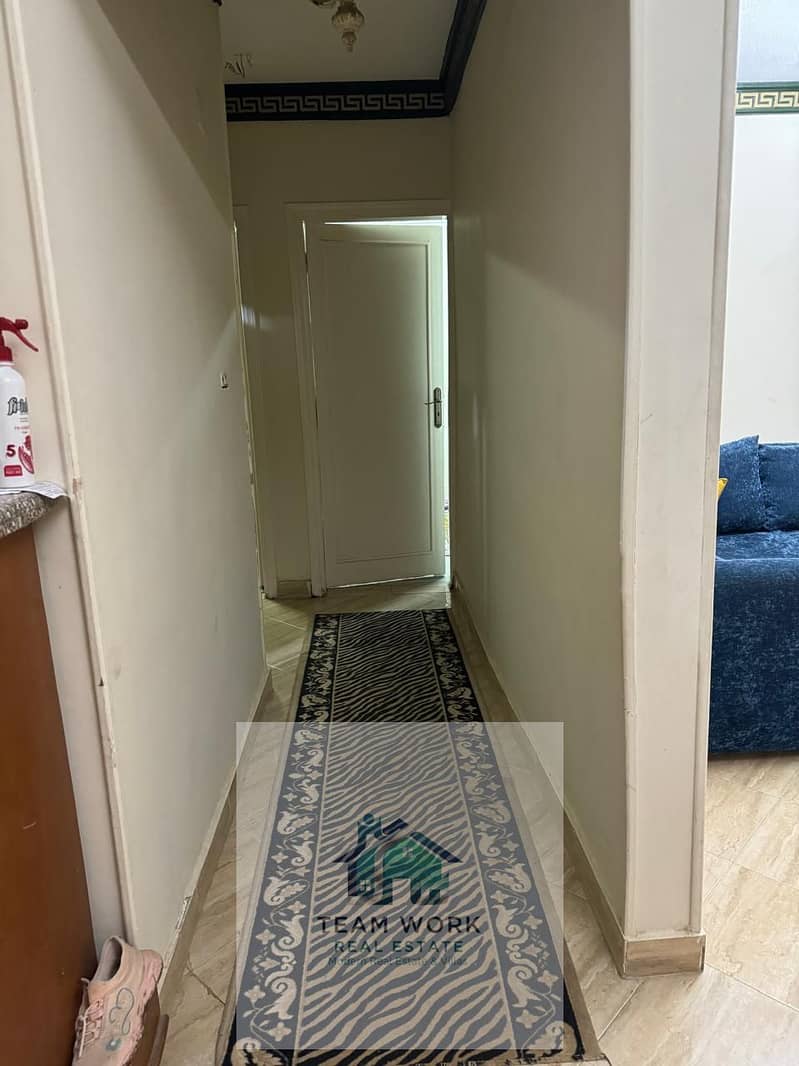 6 WhatsApp Image 2025-11-21 at 4.03. 36 PM. jpeg