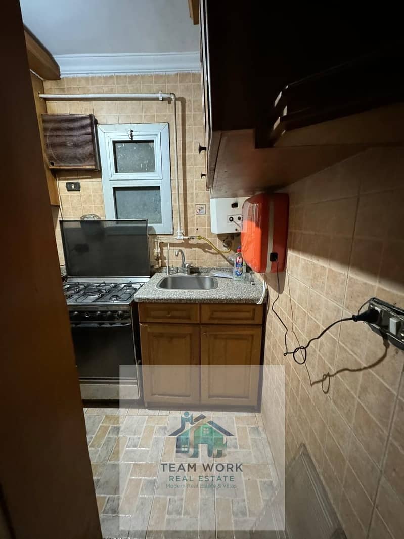 7 WhatsApp Image 2025-11-21 at 4.03. 39 PM (3). jpeg