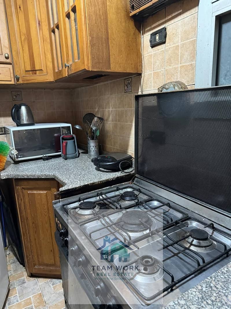 8 WhatsApp Image 2025-11-21 at 4.03. 40 PM. jpeg