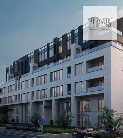 فلیٹ 2 غرفة نوم للبيع في الشيخ زايد، الجيزة - Screenshot 2025-07-23 191447. png فلیٹ 2 غرفة نوم للبيع في الشيخ زايد، الجيزة - Screenshot 2025-07-23 191447. png