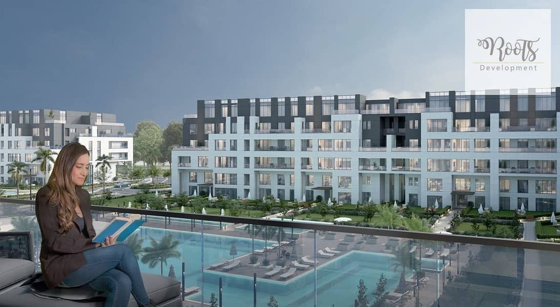 2 WhatsApp Image 2025-06-28 at 18.15. 24 (1) - Copy. jpeg