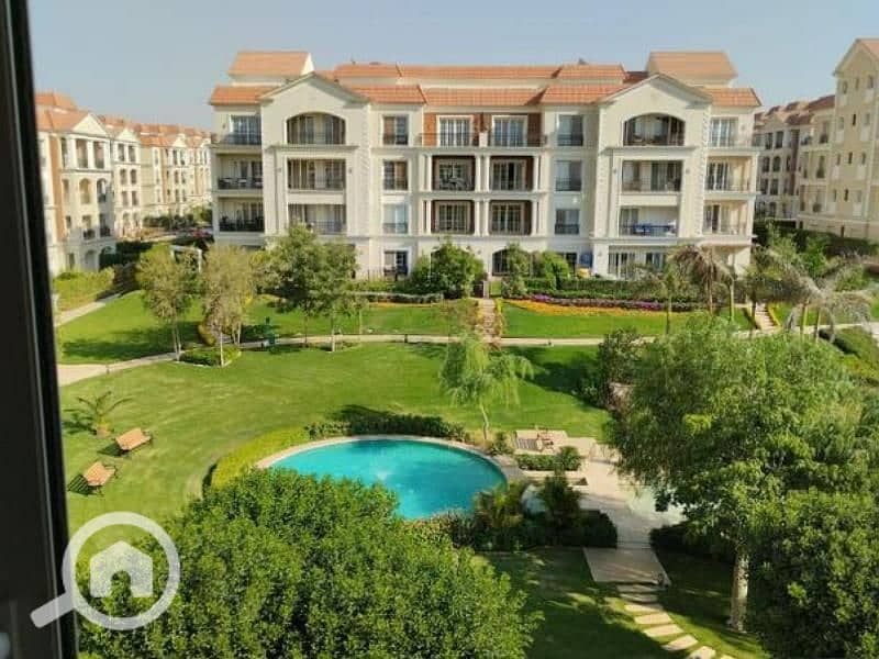 3 regents-park-new-cairo-al-dawlia-dev1jpg-1200x900. jpg