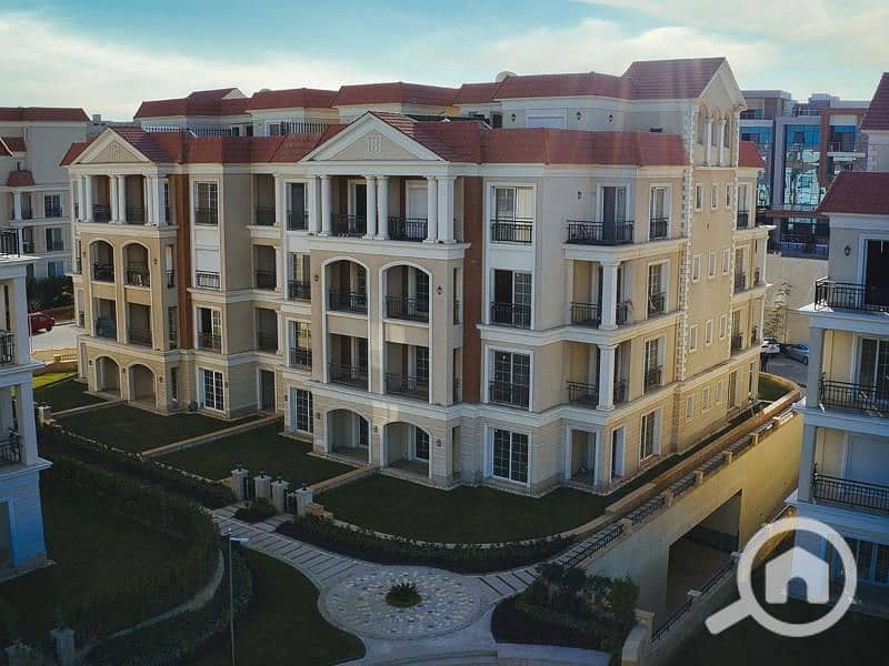 4 communitites-5. jpg