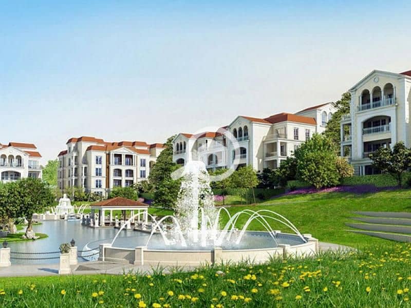 5 regents-park-new-cairo-al-dawlia-devjpg-1200x900. jpg