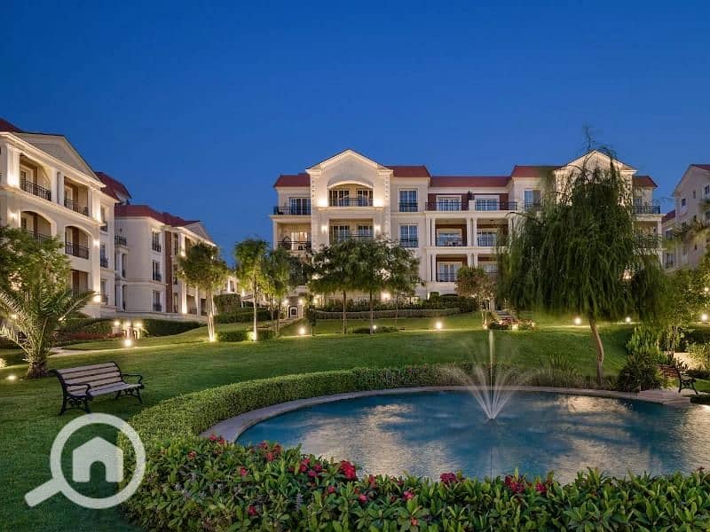 8 كمبوند-ريجنتس-سكوير-التجمع-الخامس4. jpg