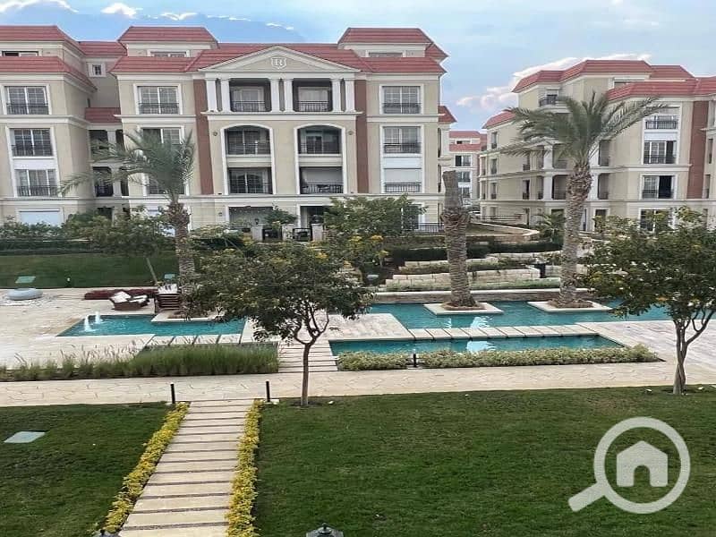 9 44598979bd2021623e0d020533a83618. jpg