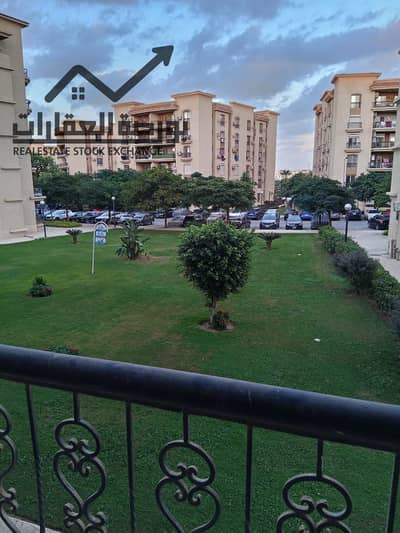 شقة 3 غرف نوم للبيع في القاهرة الجديدة، القاهرة - 582499558_1515563053087498_1922631185853515608_n. jpg