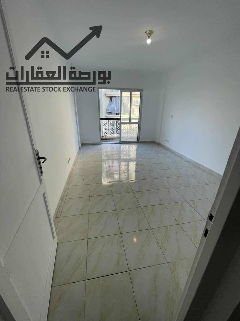 3 9ba8a116-7a4f-4314-8a73-6378f949aa5c. jpg