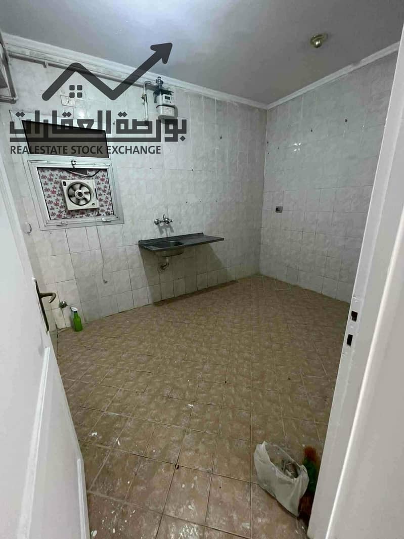 14 1218bff7-7a0a-48e9-a87d-02033790ae9e. jpg