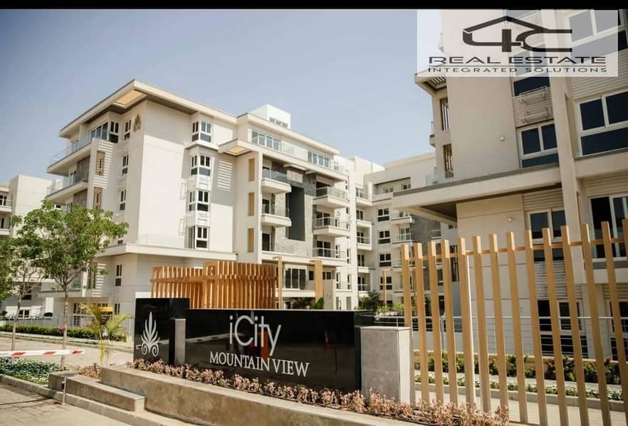 9 WhatsApp Image 2025-11-21 at 17.33. 33 (1). jpeg