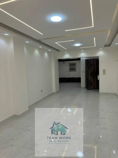 3 Bedroom Flat for Rent in Sheikh Zayed, Giza - WhatsApp Image 2025-11-21 at 4.07. 19 PM. jpeg