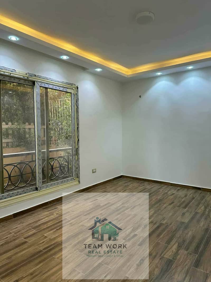 2 WhatsApp Image 2025-11-21 at 4.07. 16 PM (1). jpeg