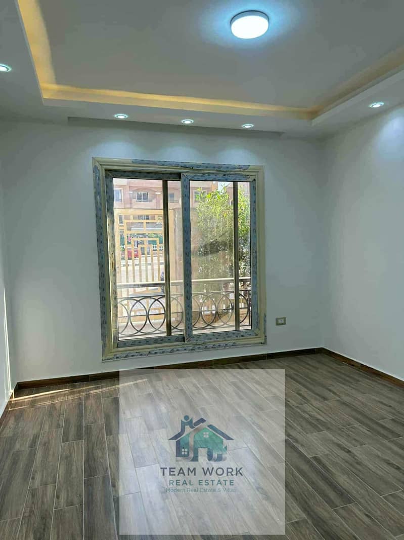 3 WhatsApp Image 2025-11-21 at 4.07. 16 PM (2). jpeg