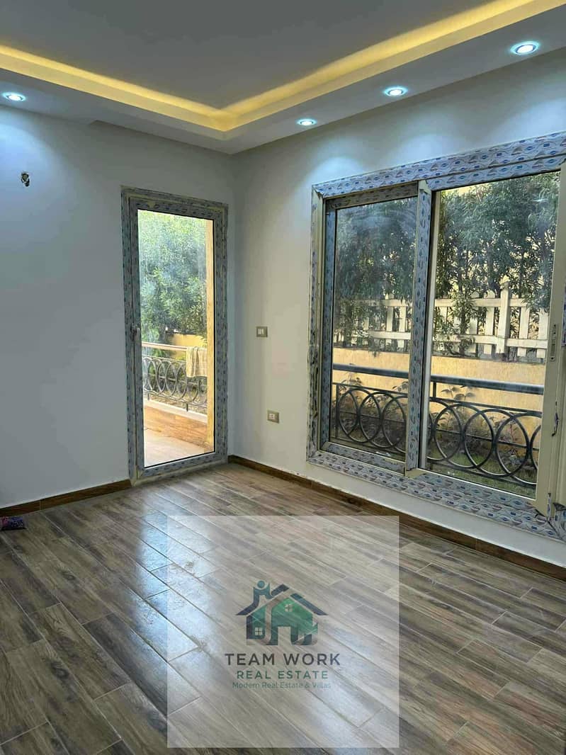 4 WhatsApp Image 2025-11-21 at 4.07. 16 PM. jpeg