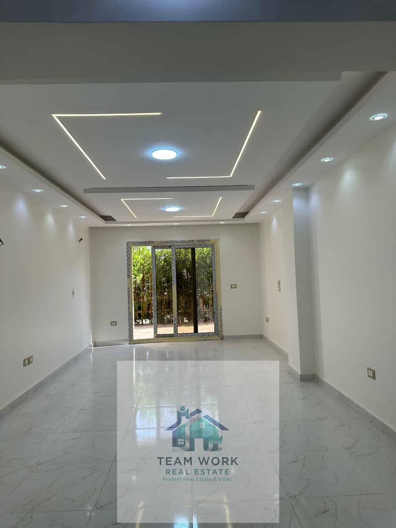 5 WhatsApp Image 2025-11-21 at 4.07. 17 PM (1). jpeg