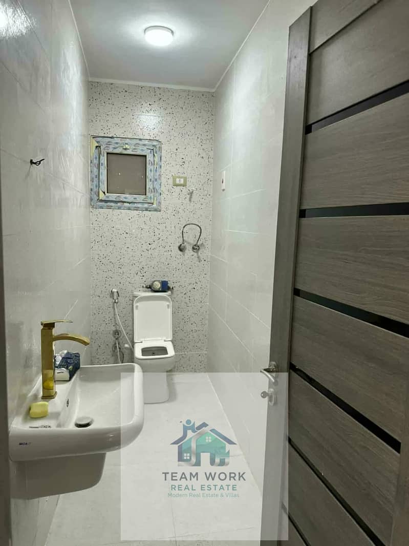 7 WhatsApp Image 2025-11-21 at 4.07. 18 PM (1). jpeg