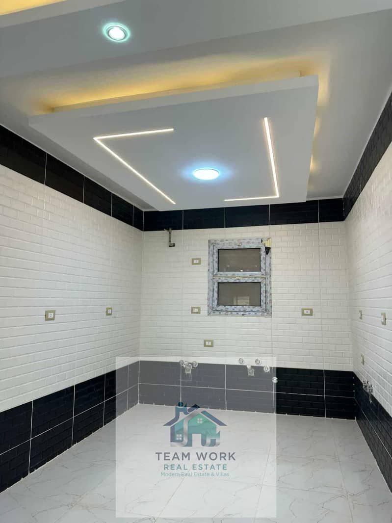 8 WhatsApp Image 2025-11-21 at 4.07. 18 PM (2). jpeg