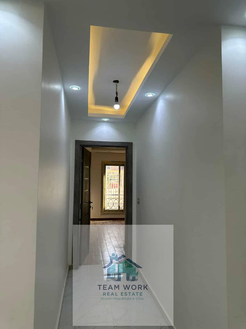 9 WhatsApp Image 2025-11-21 at 4.07. 18 PM. jpeg