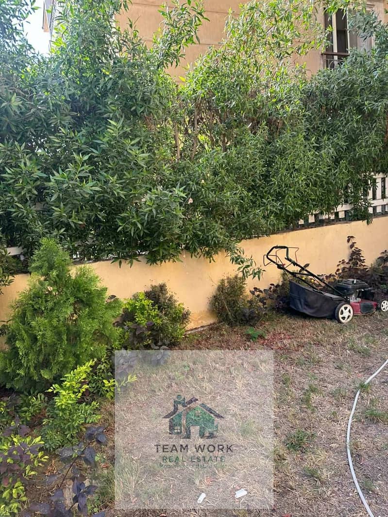 10 WhatsApp Image 2025-11-21 at 4.07. 19 PM (1). jpeg