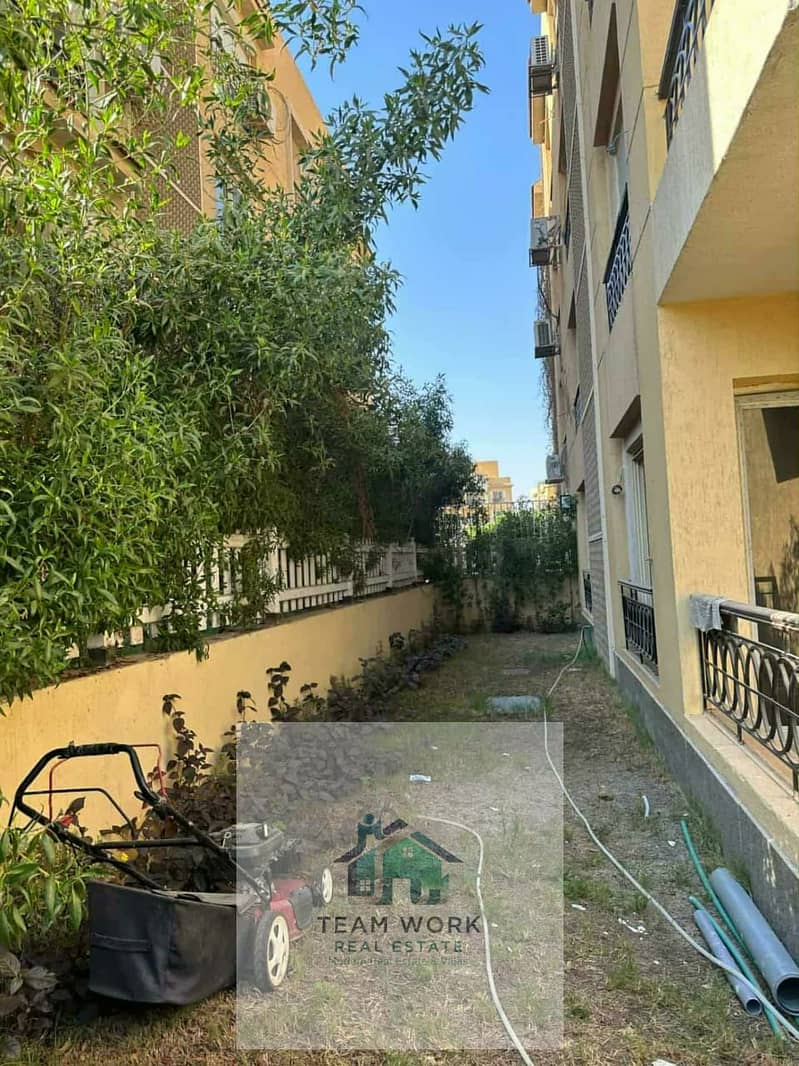 11 WhatsApp Image 2025-11-21 at 4.07. 20 PM (1). jpeg