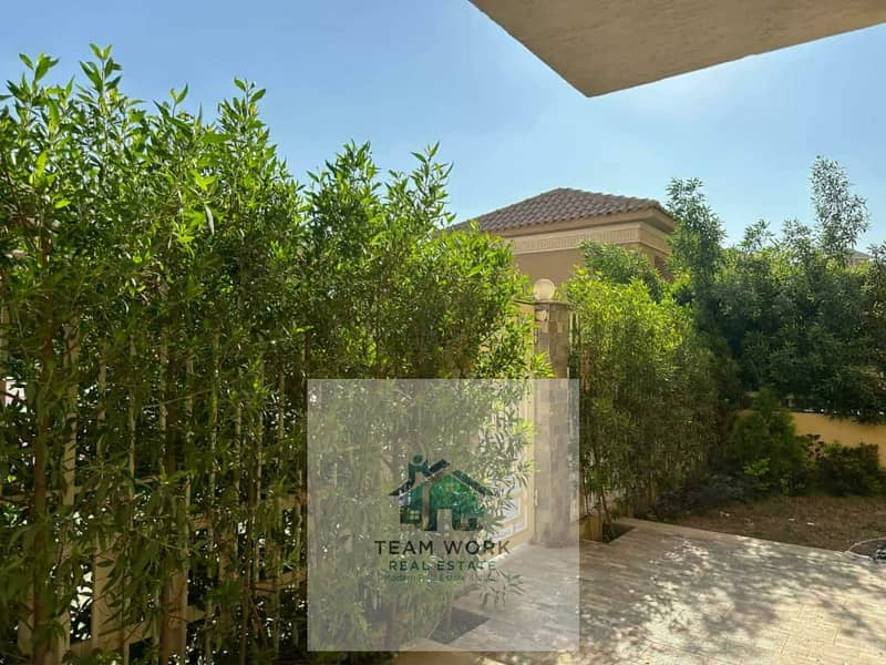 13 WhatsApp Image 2025-11-21 at 4.07. 21 PM. jpeg