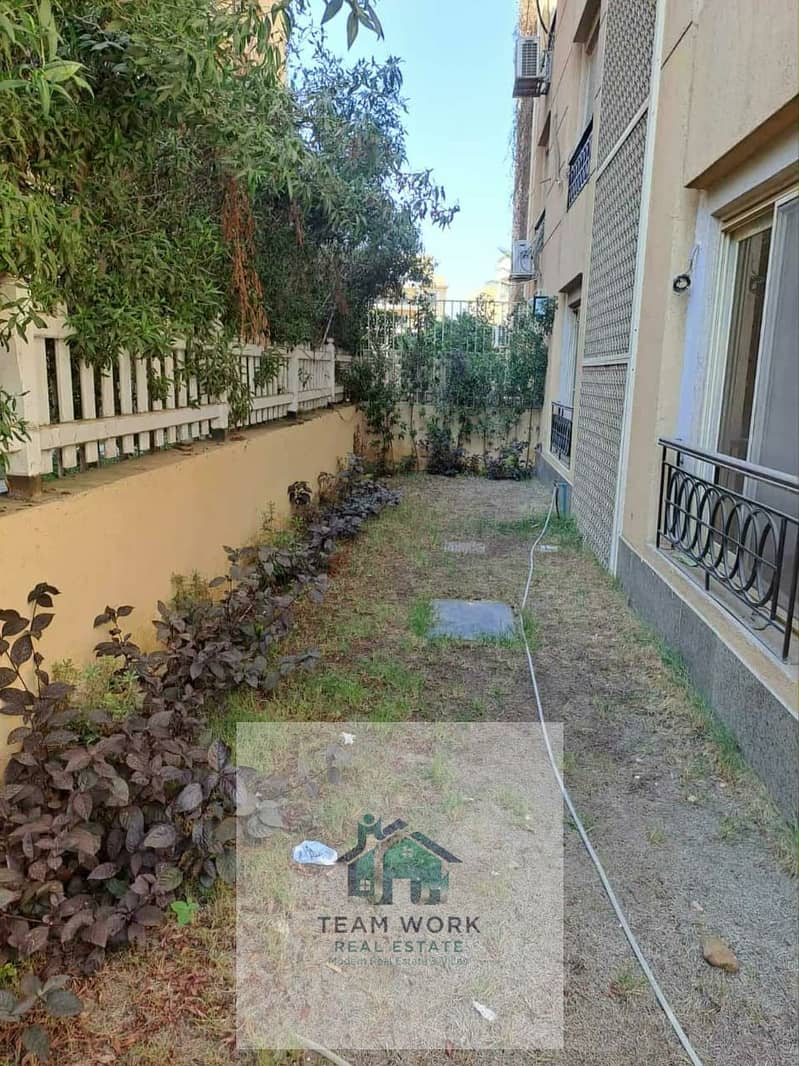 14 WhatsApp Image 2025-11-21 at 4.07. 22 PM (1). jpeg