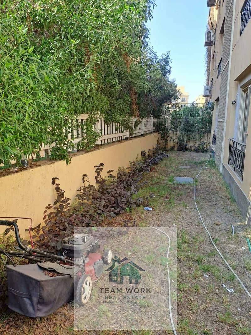 15 WhatsApp Image 2025-11-21 at 4.07. 22 PM. jpeg