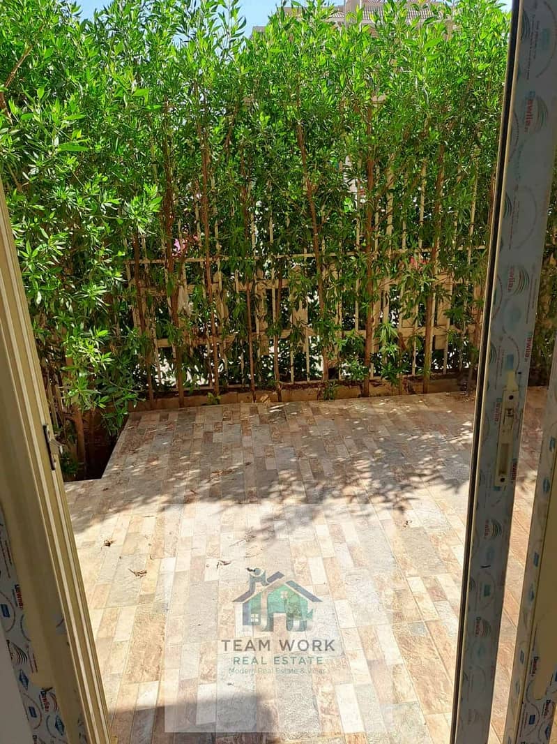 16 WhatsApp Image 2025-11-21 at 4.07. 23 PM (1). jpeg