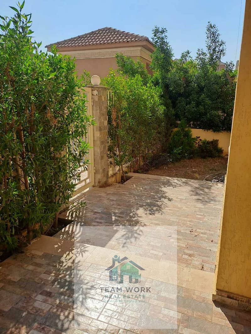 17 WhatsApp Image 2025-11-21 at 4.07. 23 PM. jpeg