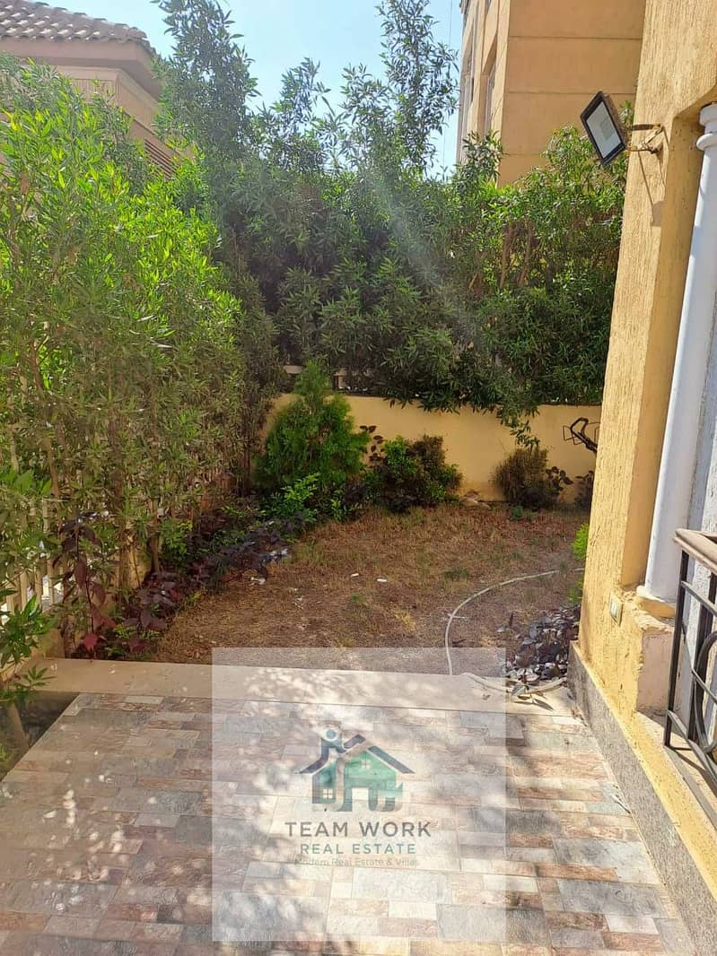 18 WhatsApp Image 2025-11-21 at 4.07. 24 PM (1). jpeg