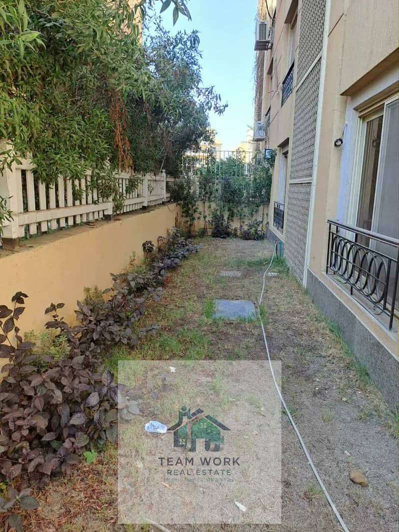 19 WhatsApp Image 2025-11-21 at 4.07. 24 PM. jpeg