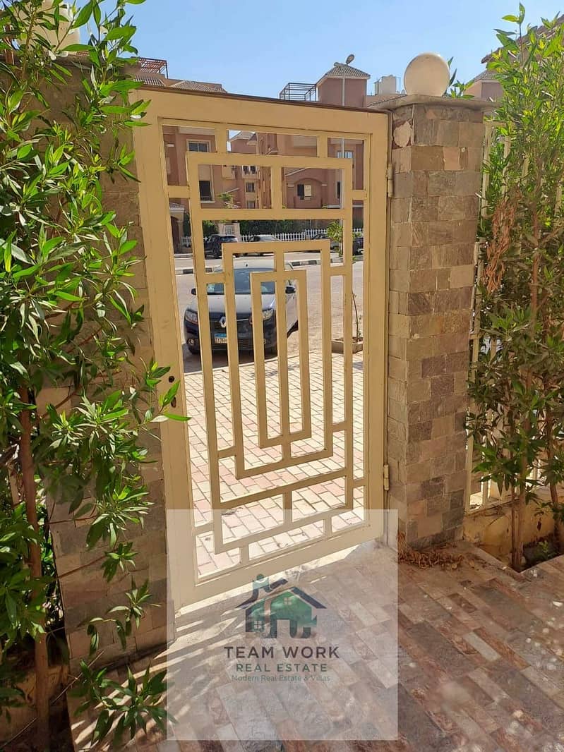 20 WhatsApp Image 2025-11-21 at 4.07. 25 PM. jpeg