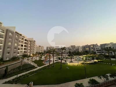 فلیٹ 3 غرف نوم للبيع في القطامية، القاهرة - 3a597a44-4e58-41fe-9059-61071e75c67e. jpg