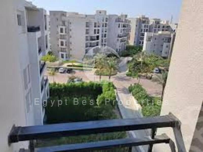 2 75a604f4-814a-49d6-8967-17606bae9eaa. jpg