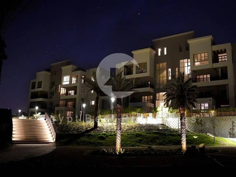 4 941c946e-1500-4ffe-8216-ab686b60af2a. jpg