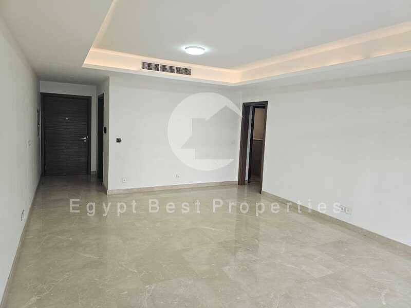 6 b2b9ec3f-2c4d-46d5-aad0-4f2db7b735b6. jpg