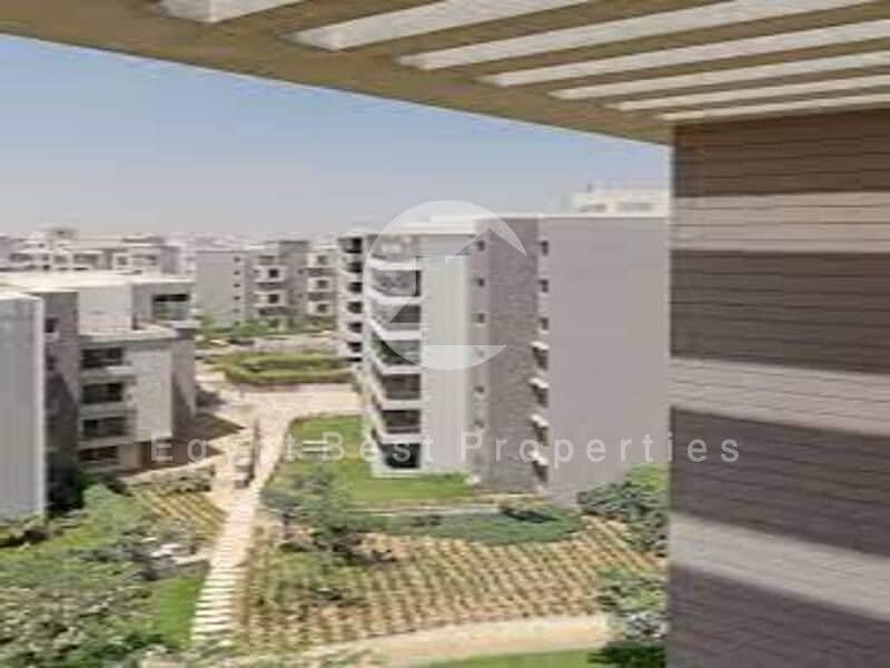 7 9361fa08-c934-4da6-b882-c569f11107a6. jpg