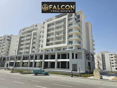 Retail for Sale in North Coast, Matruh - 6a4e0a0b-7de3-4b88-a45c-a8d5d4eb861e. jpg