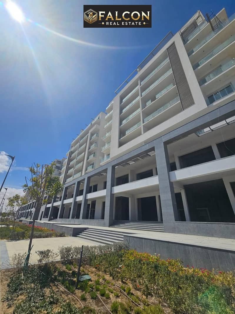 2 d59b2f34-f70b-4b71-a9b5-e11a6b2c80b7. jpg