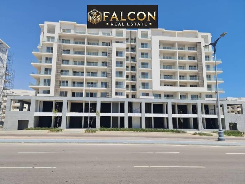 3 7c67b50c-249d-4538-bfd9-903e91cc5f93. jpg