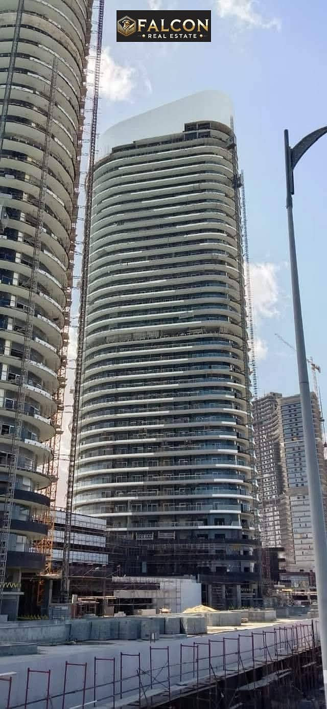 9 98d3ff6b-a525-4b04-b3d0-033709a63871. jpg