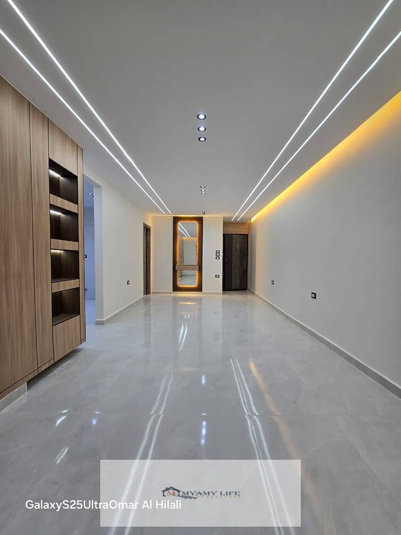 2 WhatsApp Image 2025-11-21 at 5.34. 35 PM. jpeg