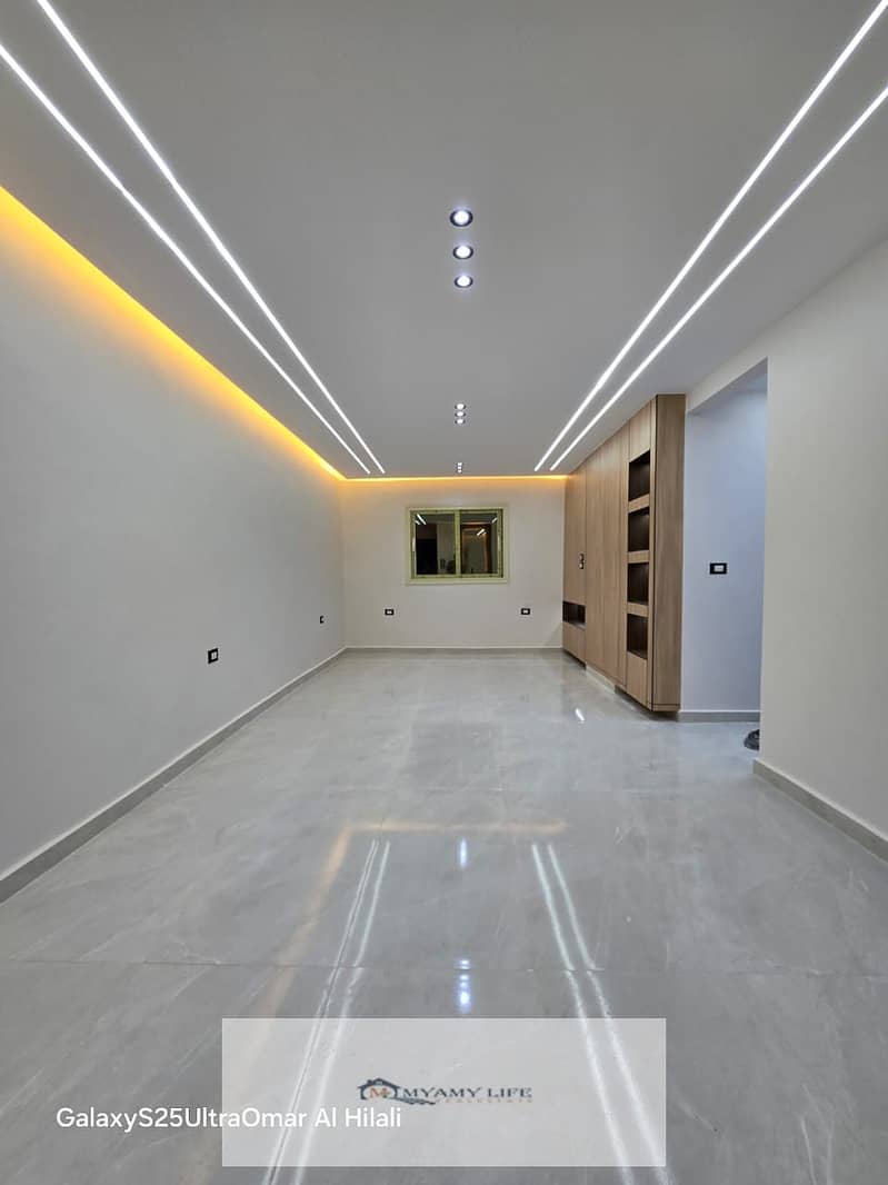 9 WhatsApp Image 2025-11-21 at 5.34. 39 PM (2). jpeg